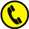 Numéro de téléphone des Coachings professionnels à proximité